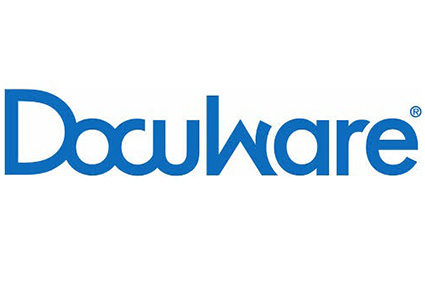 Docuware