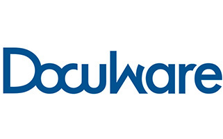 docuware_logo